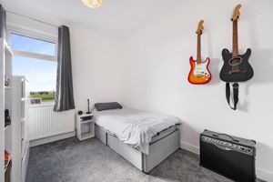 Photo 25- click for photo gallery